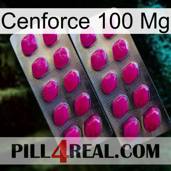 Cenforce 100Mg 10.jpg